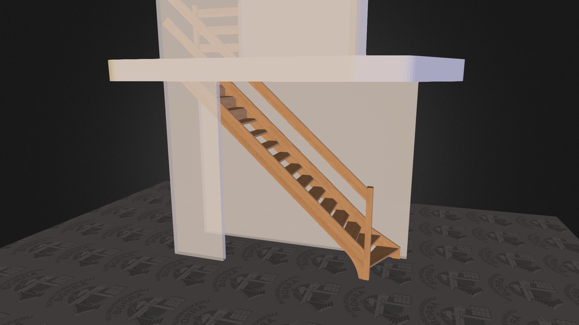 1887 - 3D model by borra [552ac66] - Sketchfab