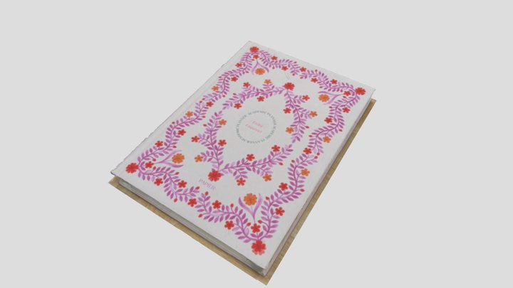 Planner