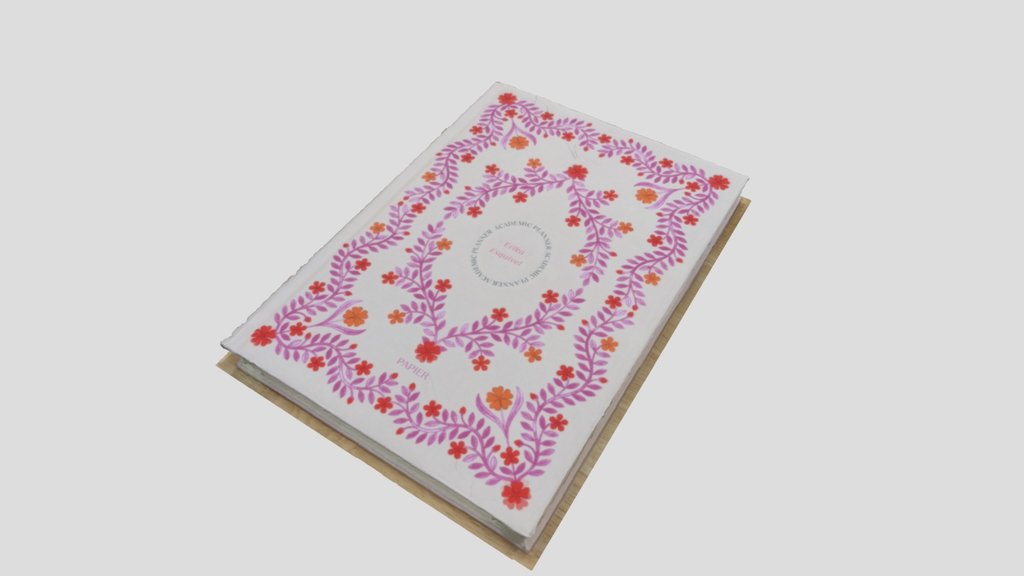 Planner