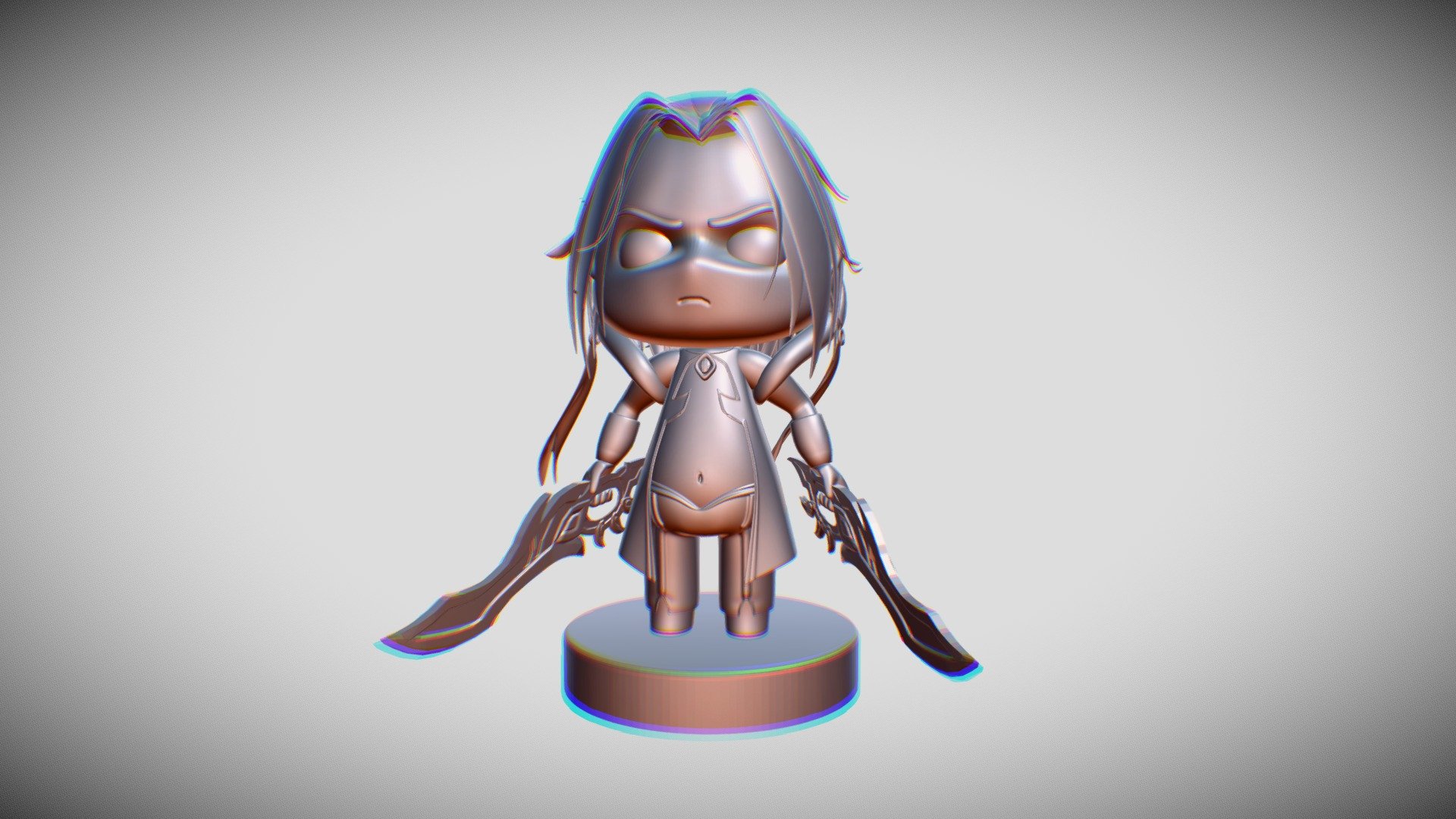 martis-chibi-mlbb-3d-model-by-farhazkya48-552c6d1-sketchfab