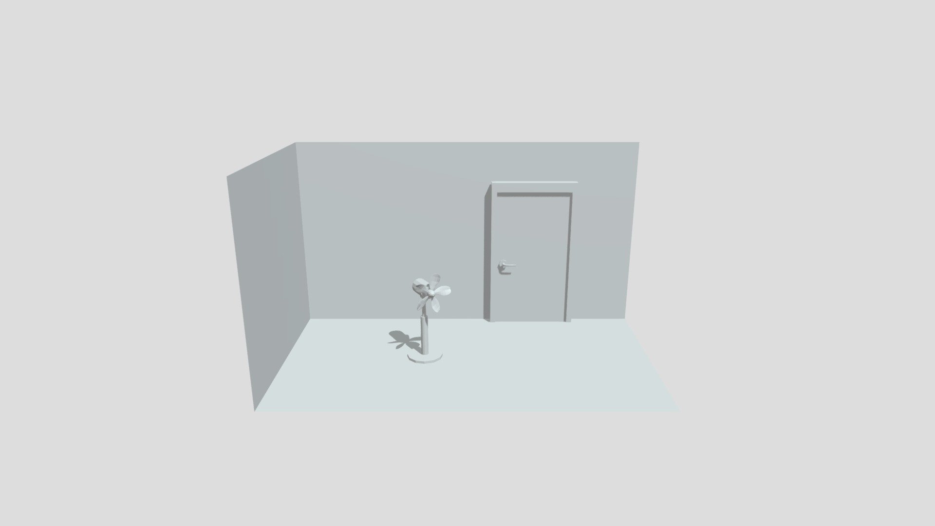 Robertshiple Dooranimation