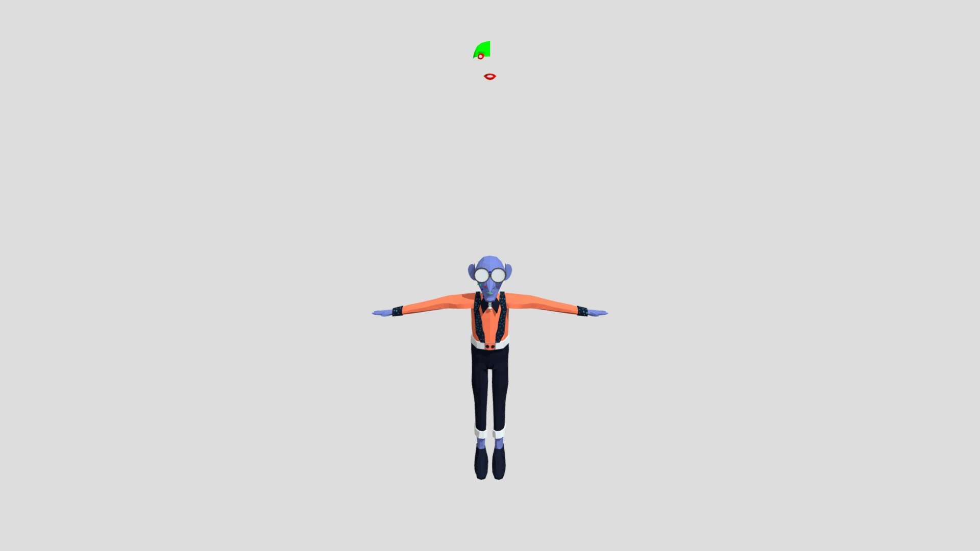 Hades_Body_V12_Rigged