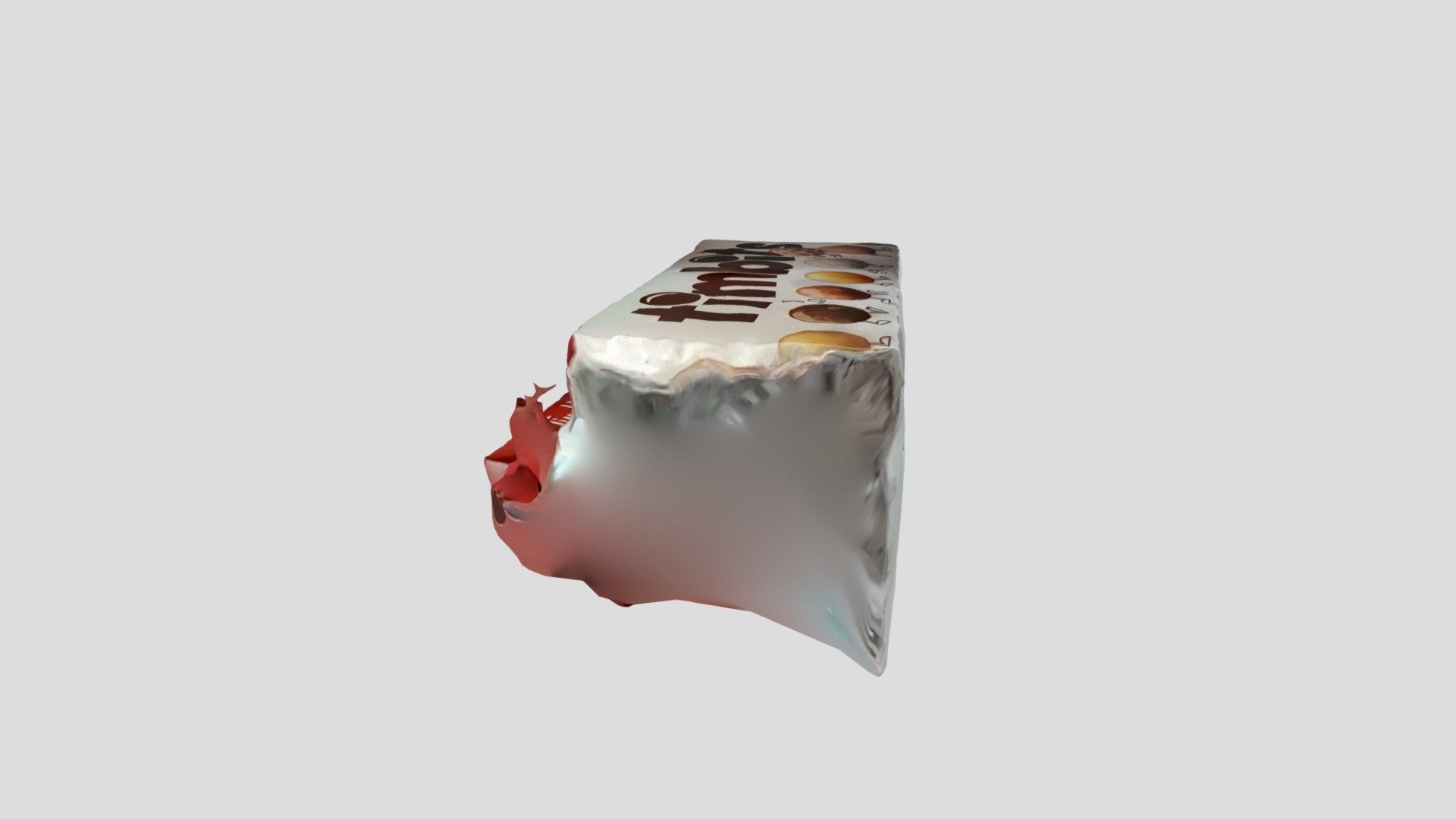 NTDC(P) Timbits