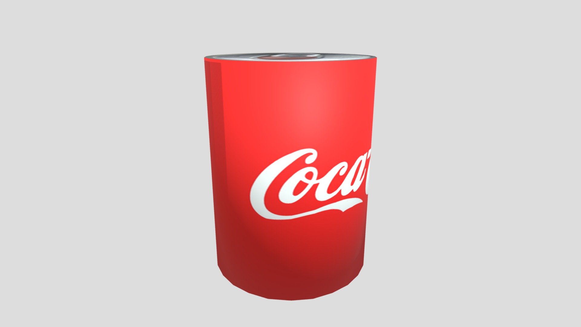 Barrel