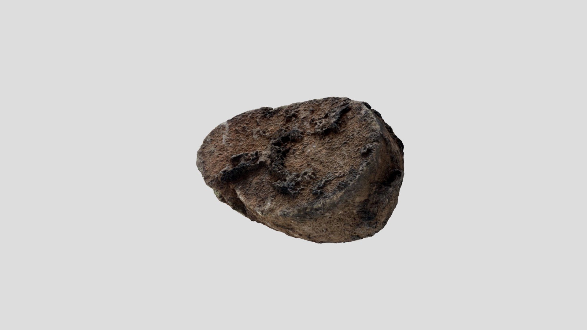 QUXEN22-7