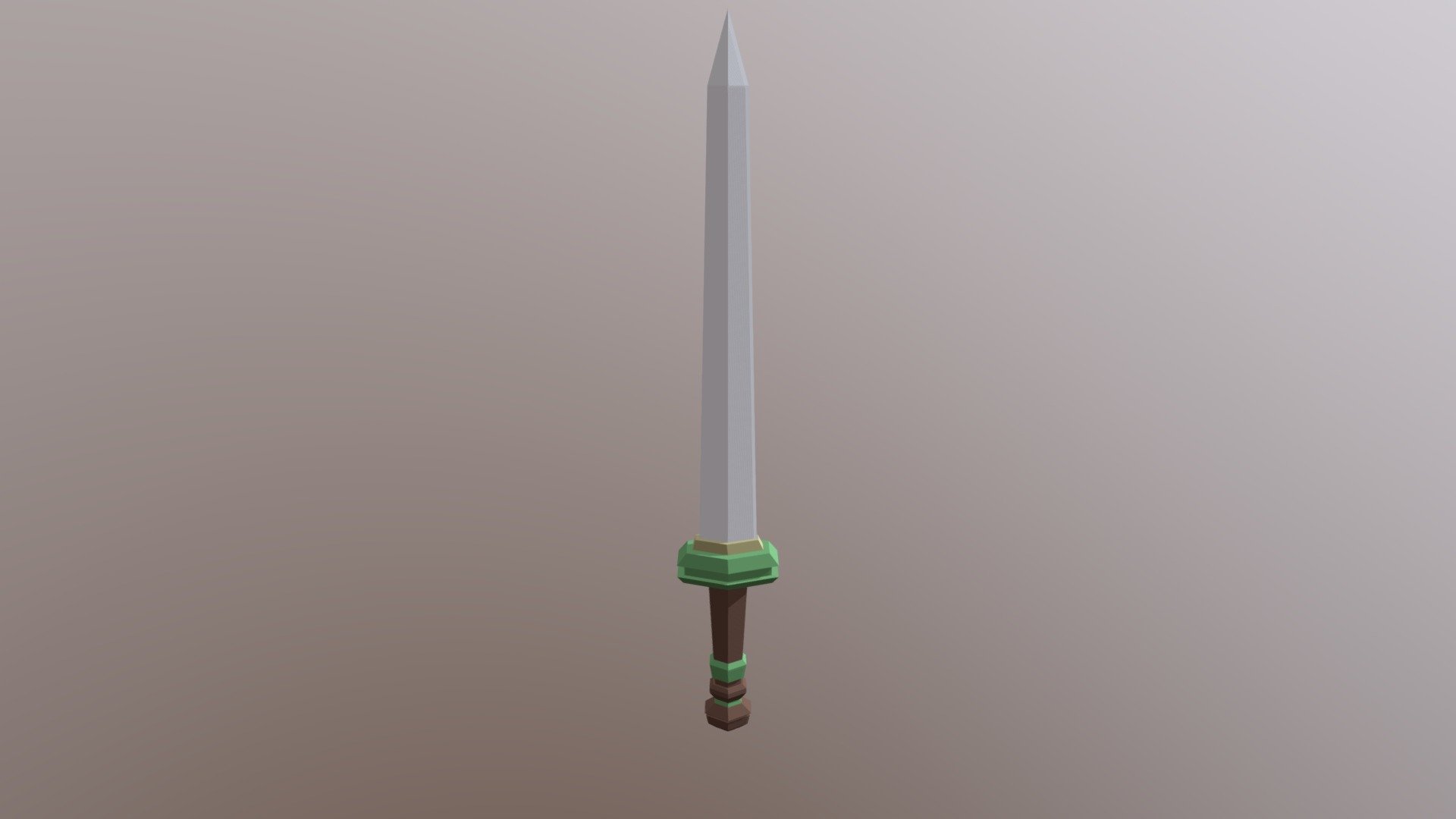 Sword