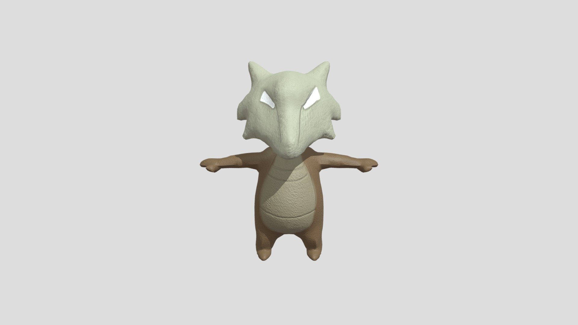 Marowak
