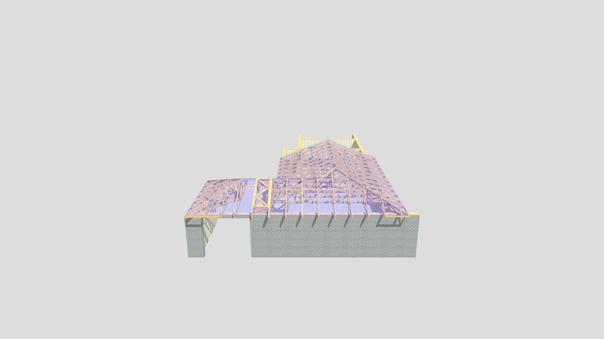 799_1_19