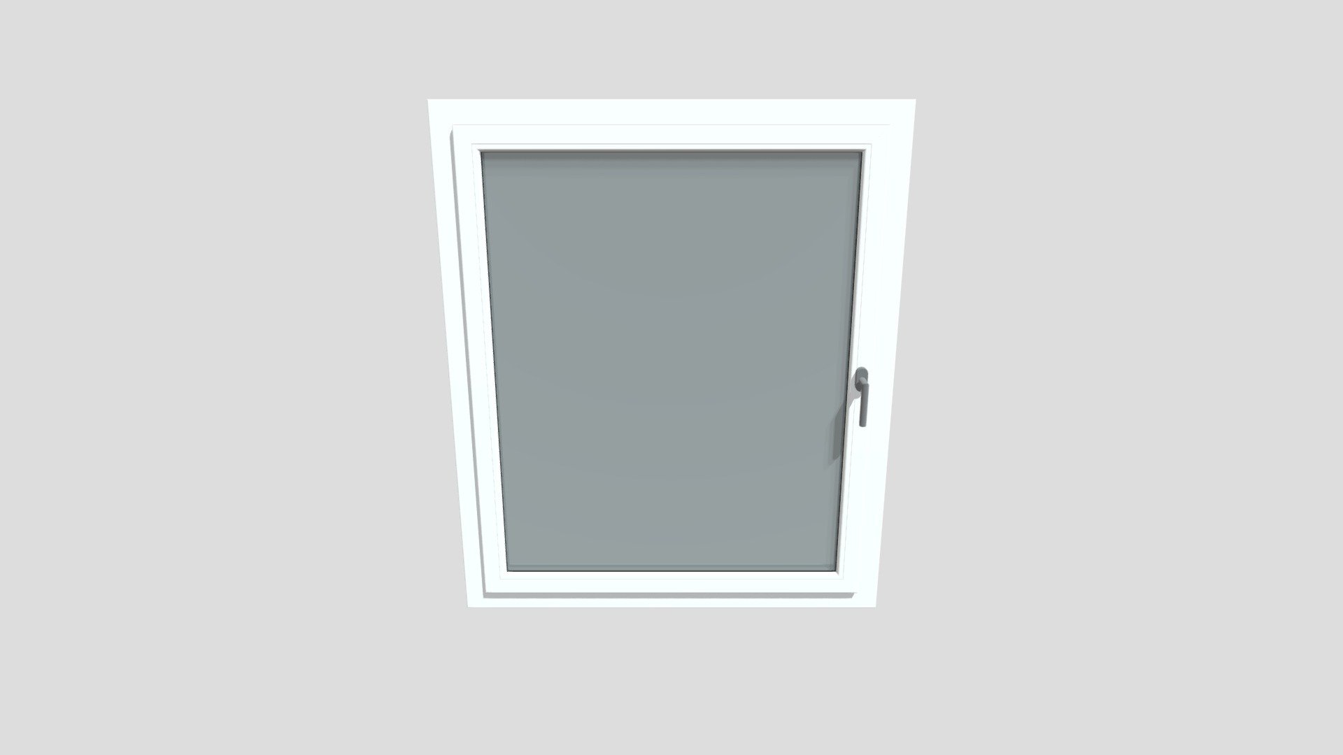 VK UKR S70 Open2