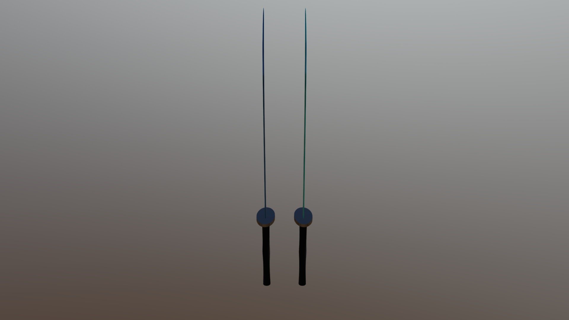 Guardsman Blades of the North Dragon