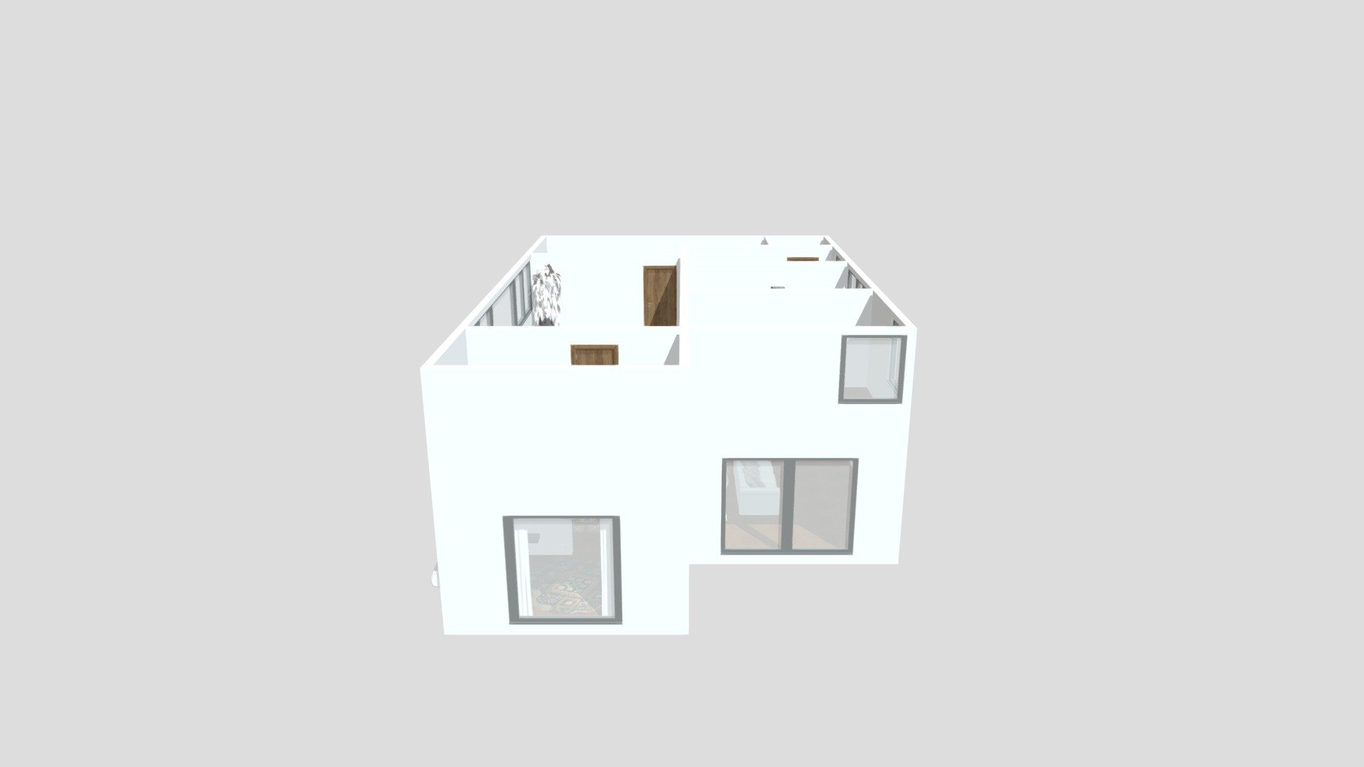 Nouveau projet ( 17 )