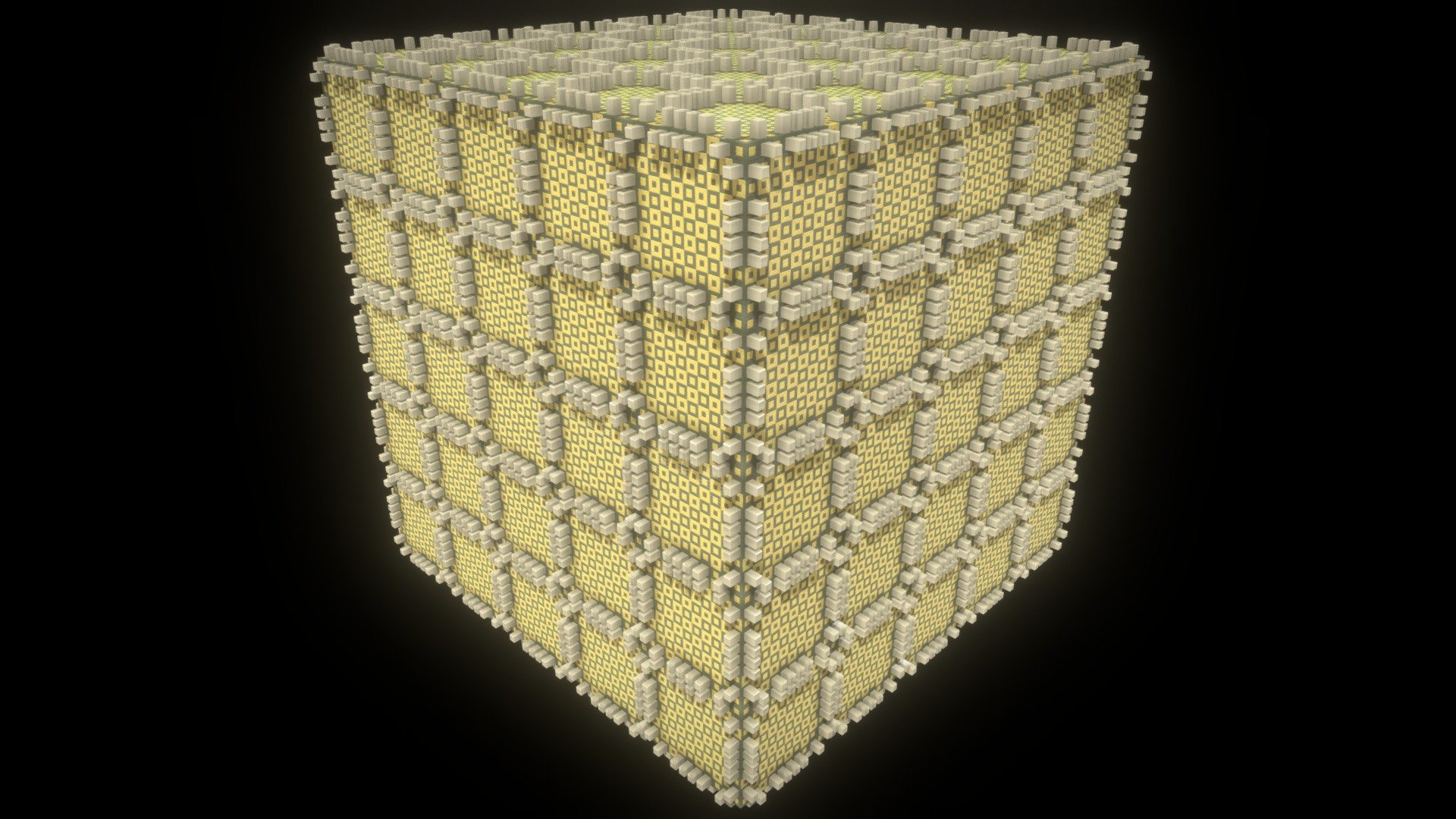Cube 11 09 2022 01 15