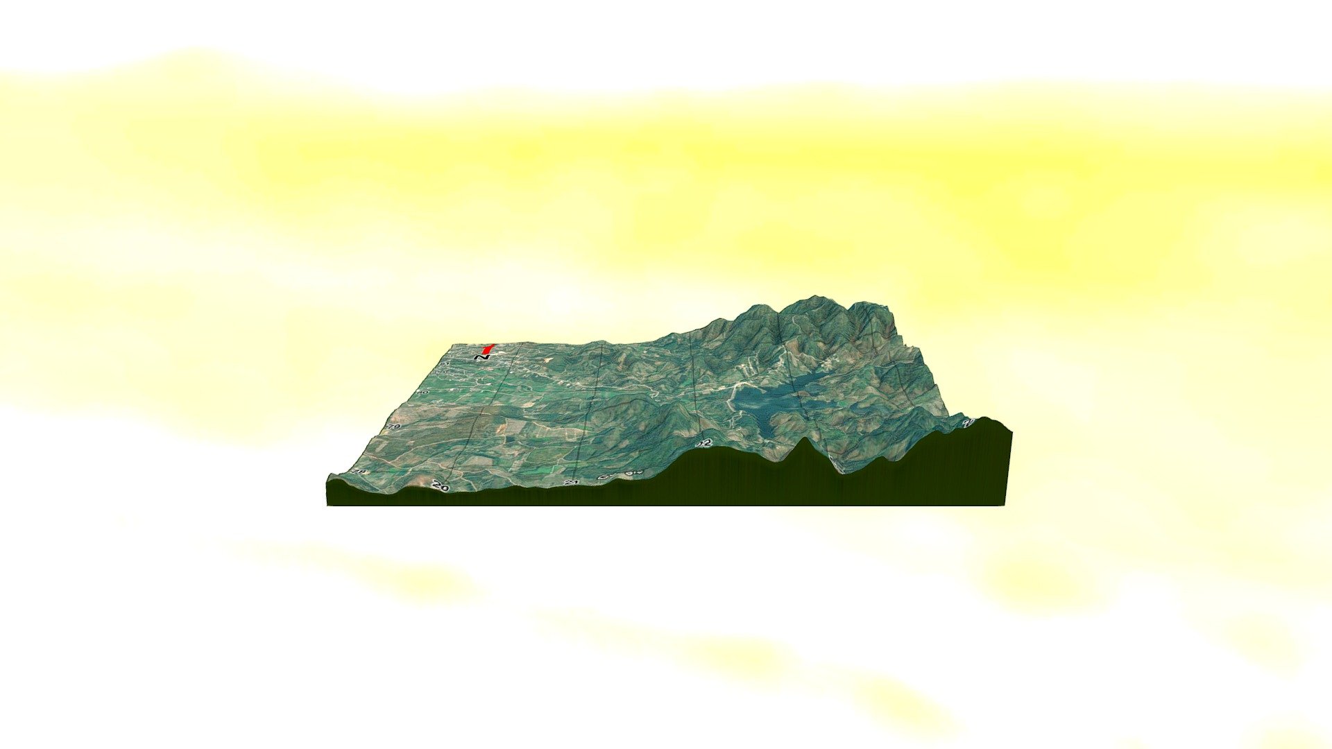chaiprakran
