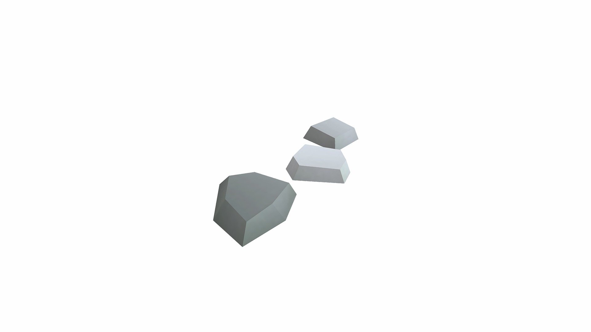 Paving 4 AO