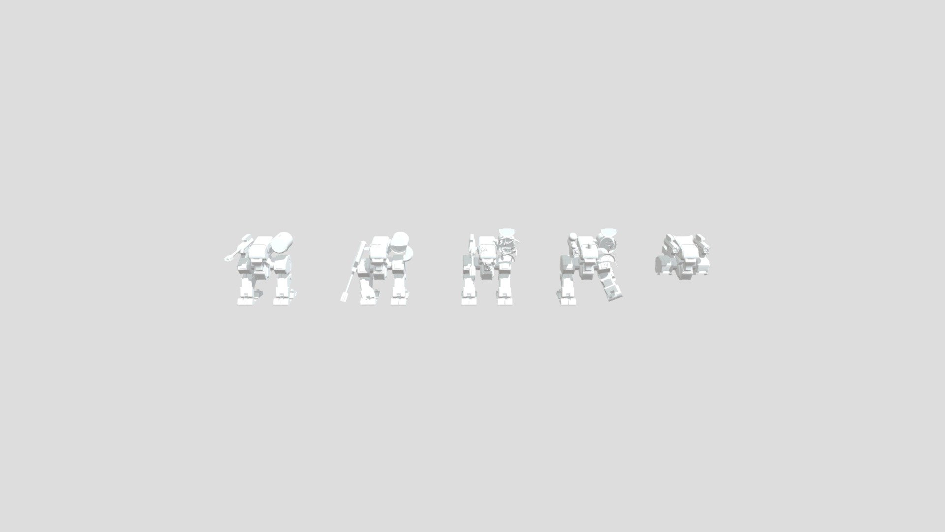 XYZ | ДЗ Вторичные формы