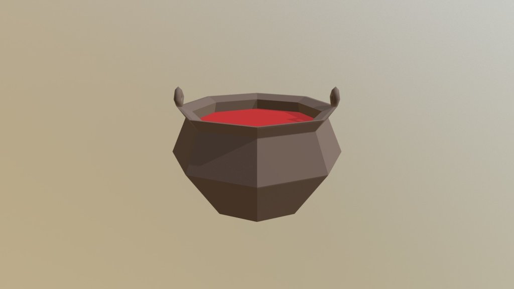 Cylinder074