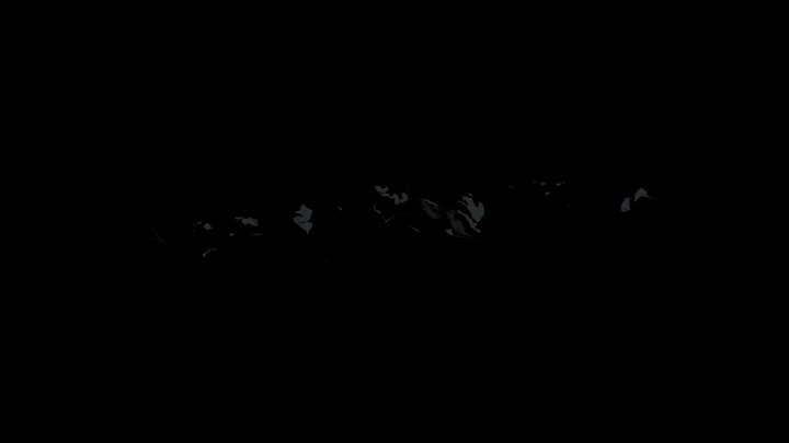 4_16_2024 3D Model