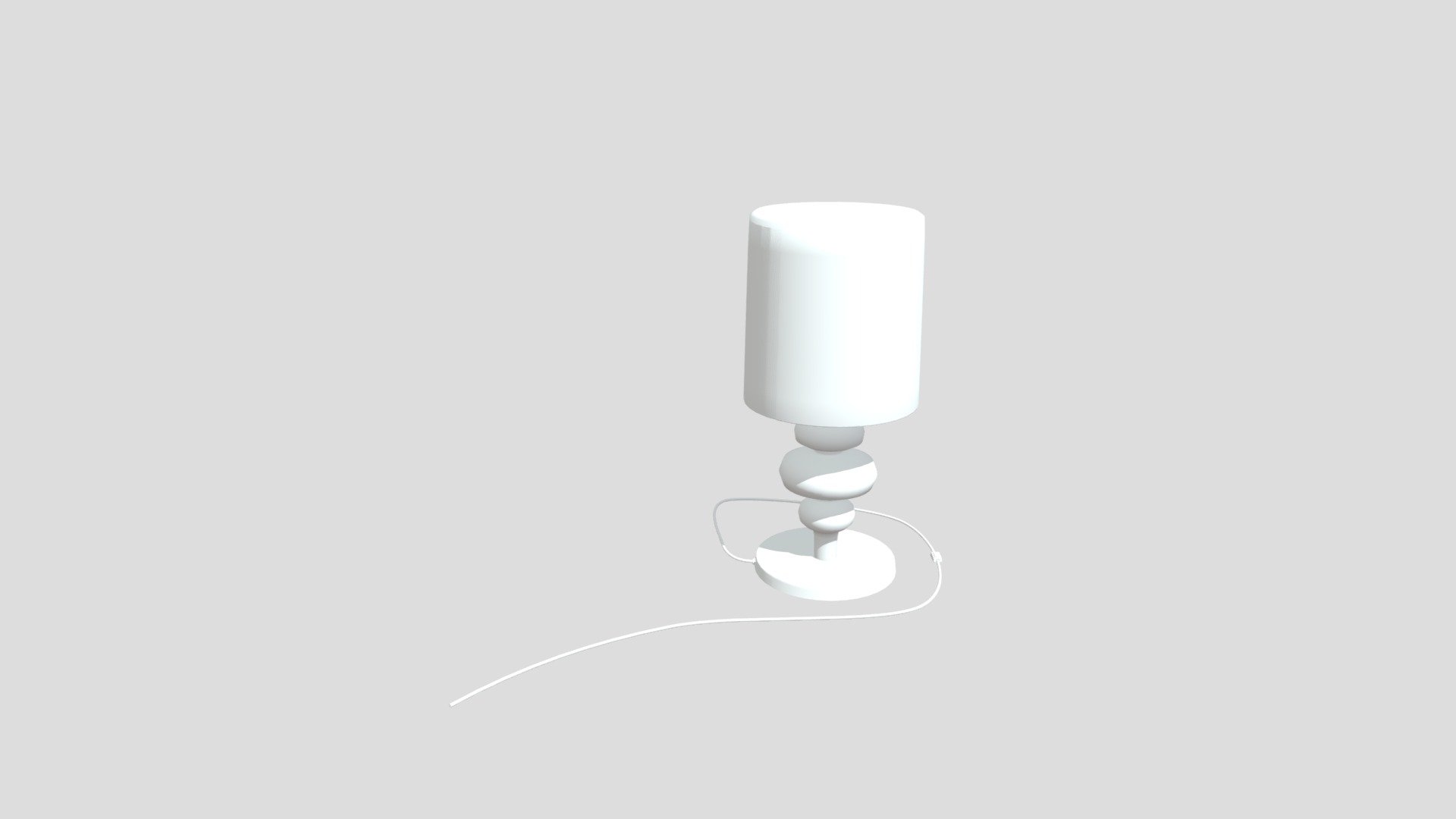 Настольная лампа 655030201 MW-Light