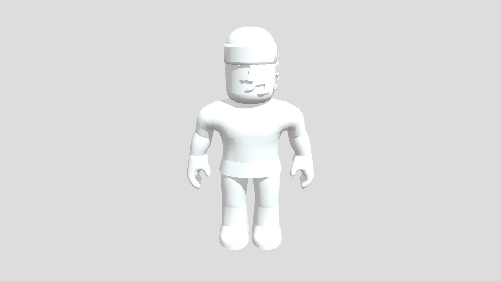 robloxcharacter