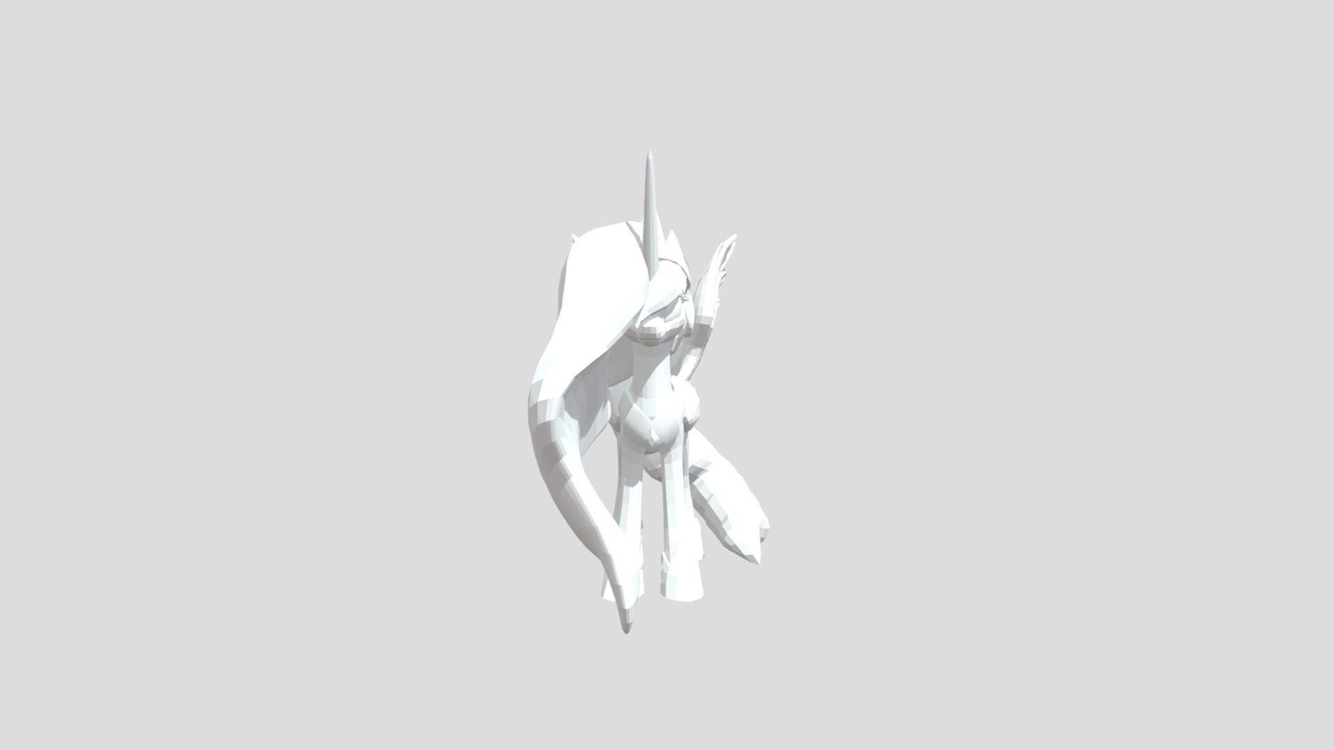 Celestia All-in-one