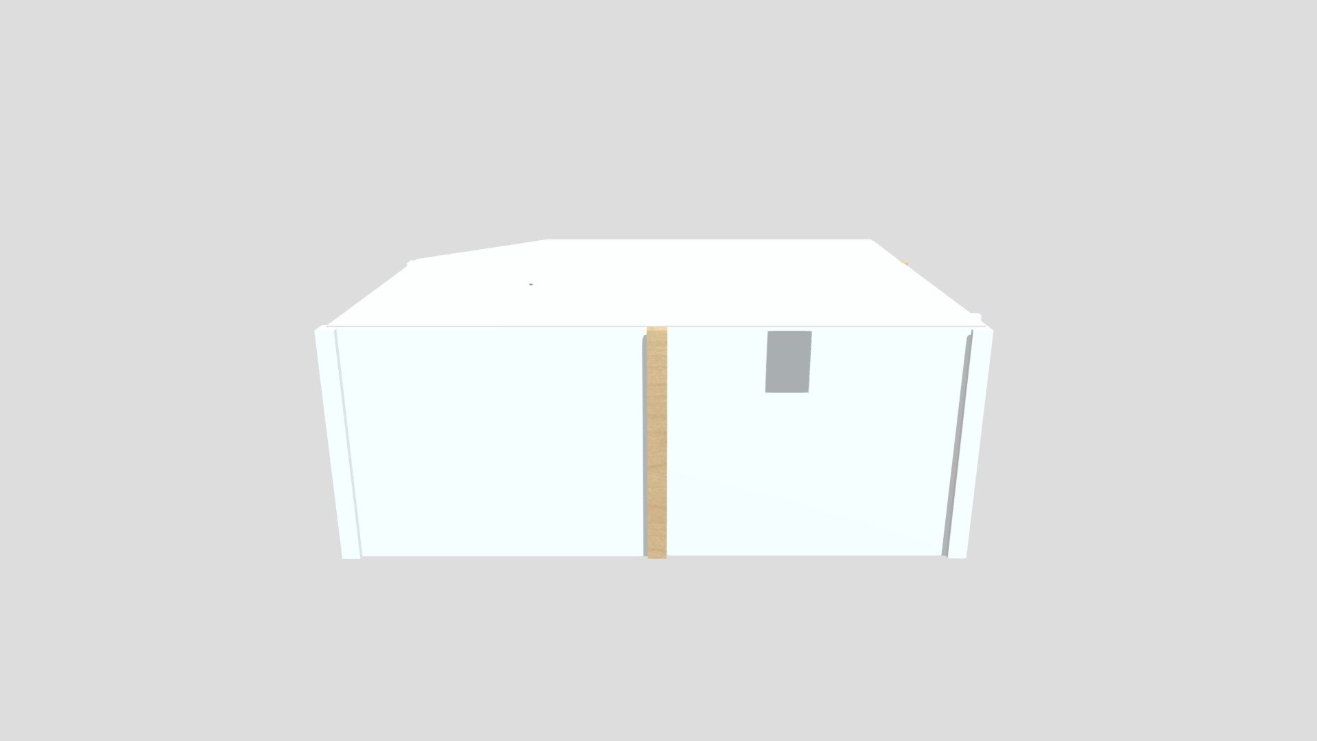Lizz_Ring_Plan3Model — Sketchfab embed 3D viewer