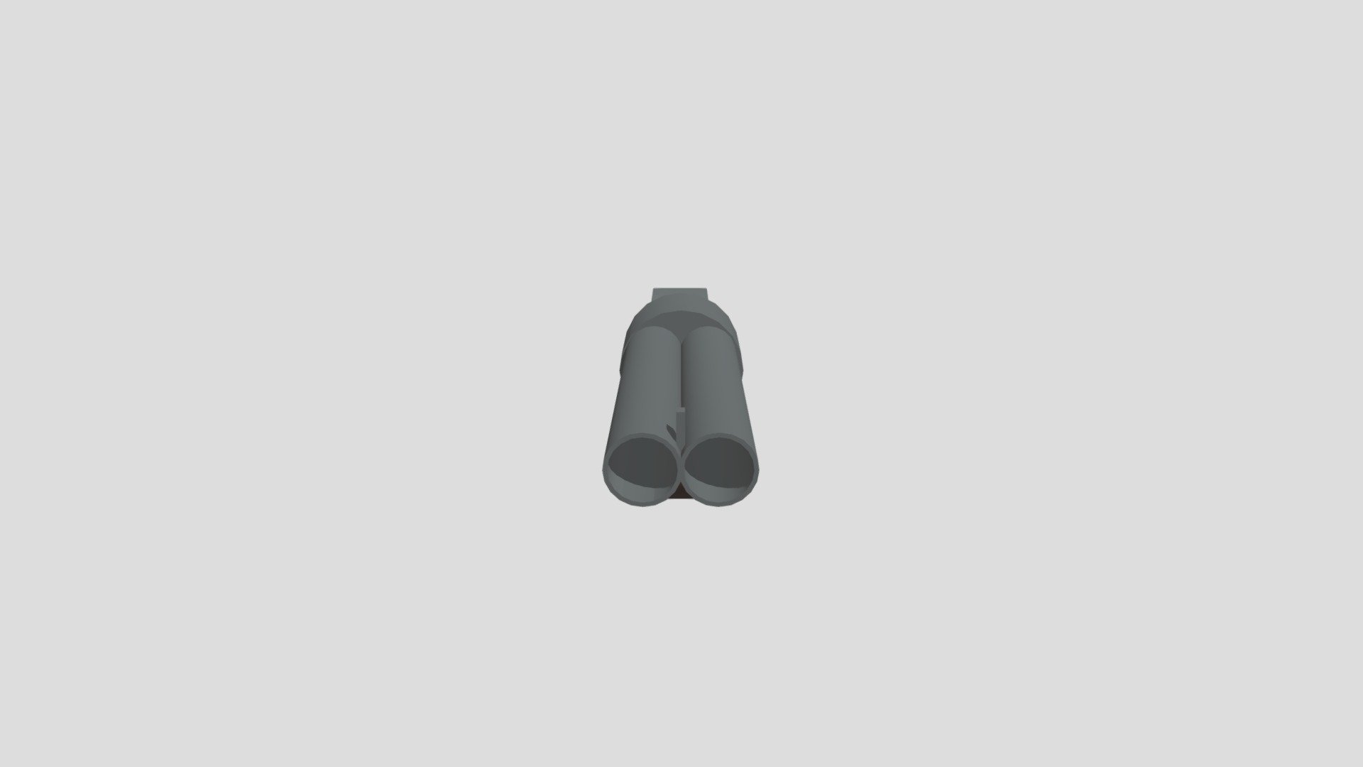 Scattergun