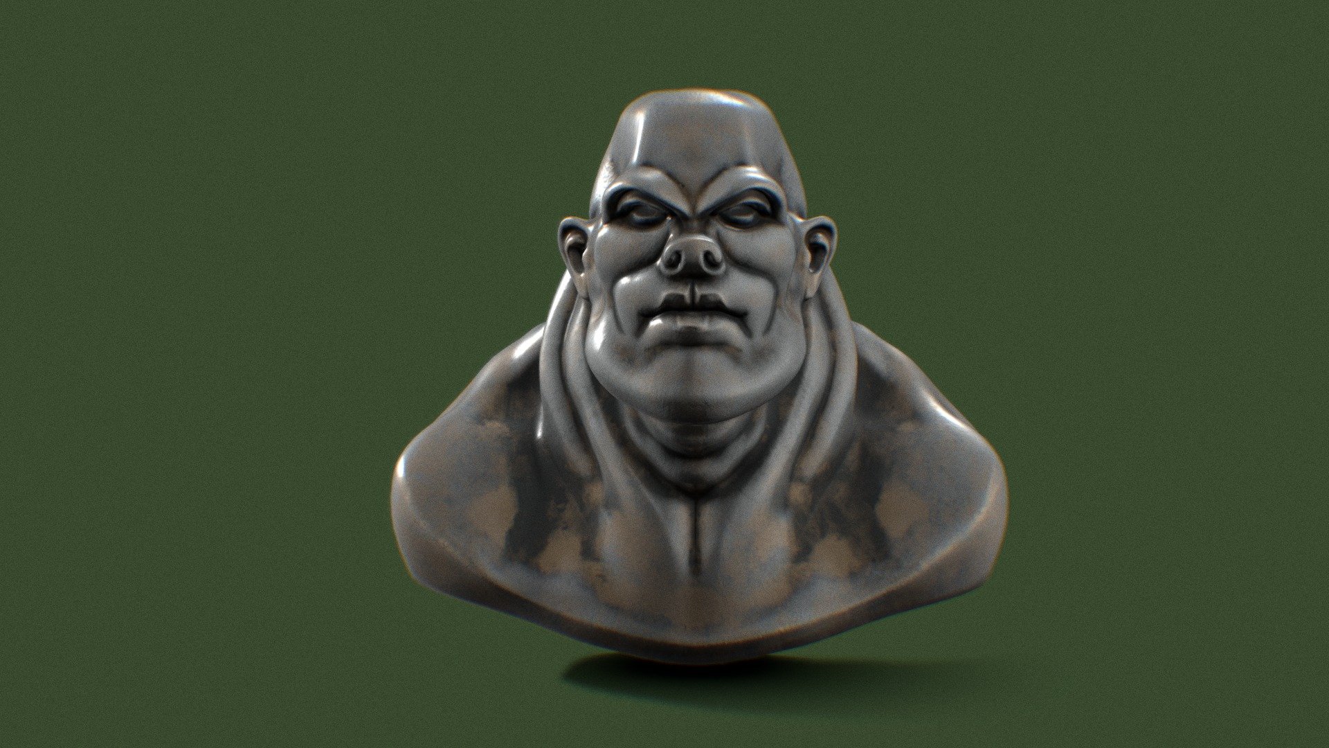 hulk pig feeder hulk pig feeder