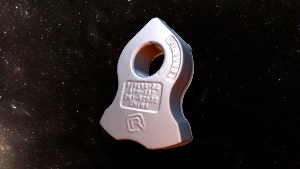 First Object Smooth REDUCED 2