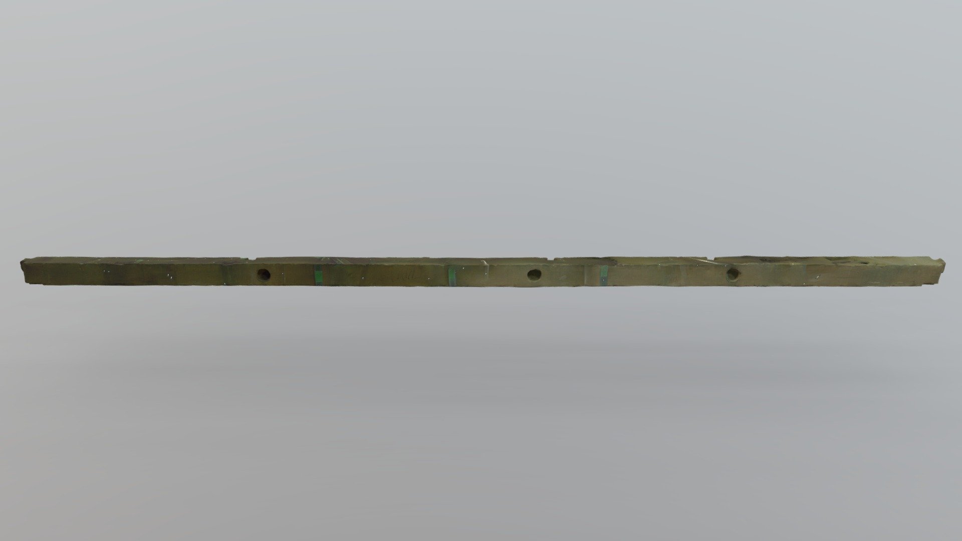 ar_n_rt_eavesgirder_a-1