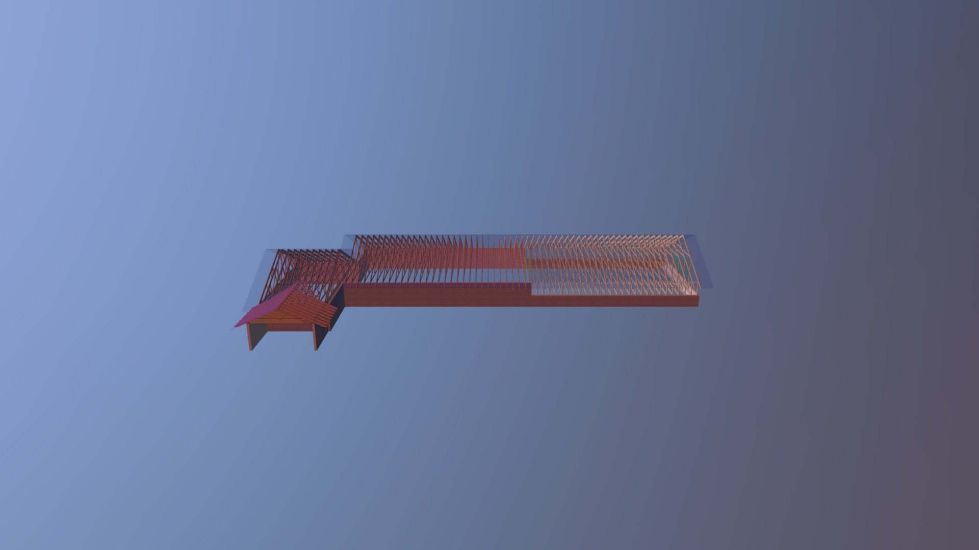 192228 - 3D model by Telemark Treindustri AS (@TelemarkTreindustri ...
