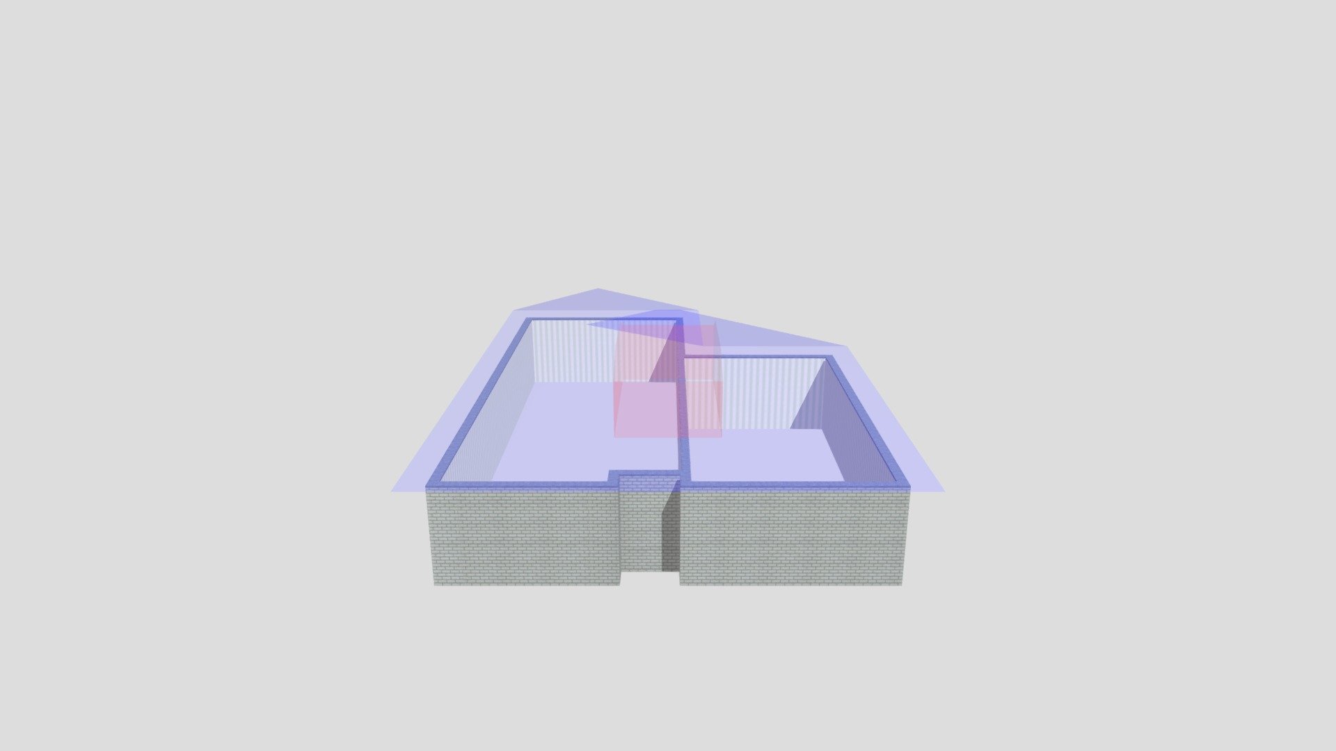 0247_22