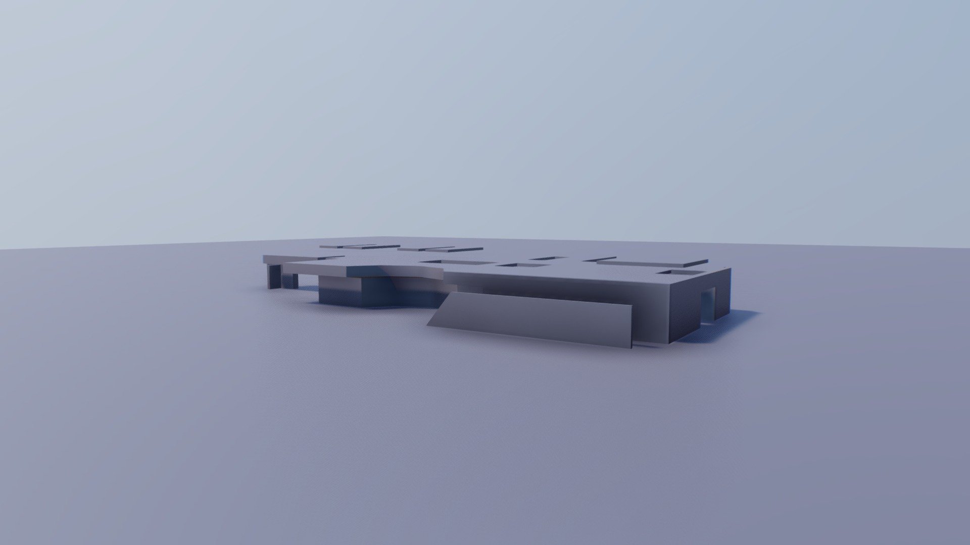 Hss 002
