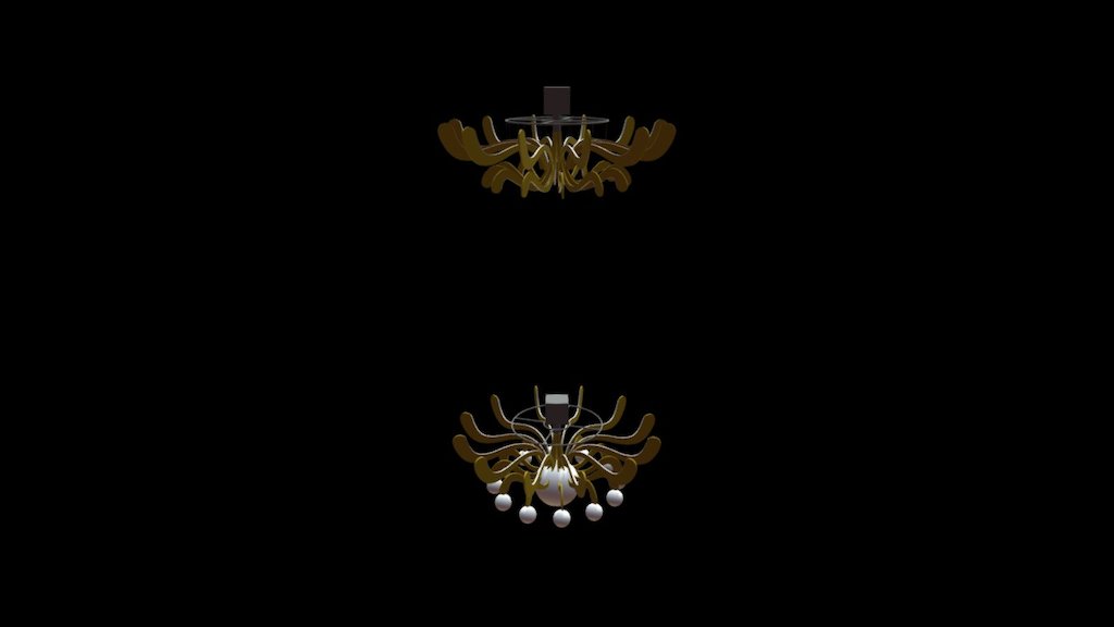 MEDUZA_02_03