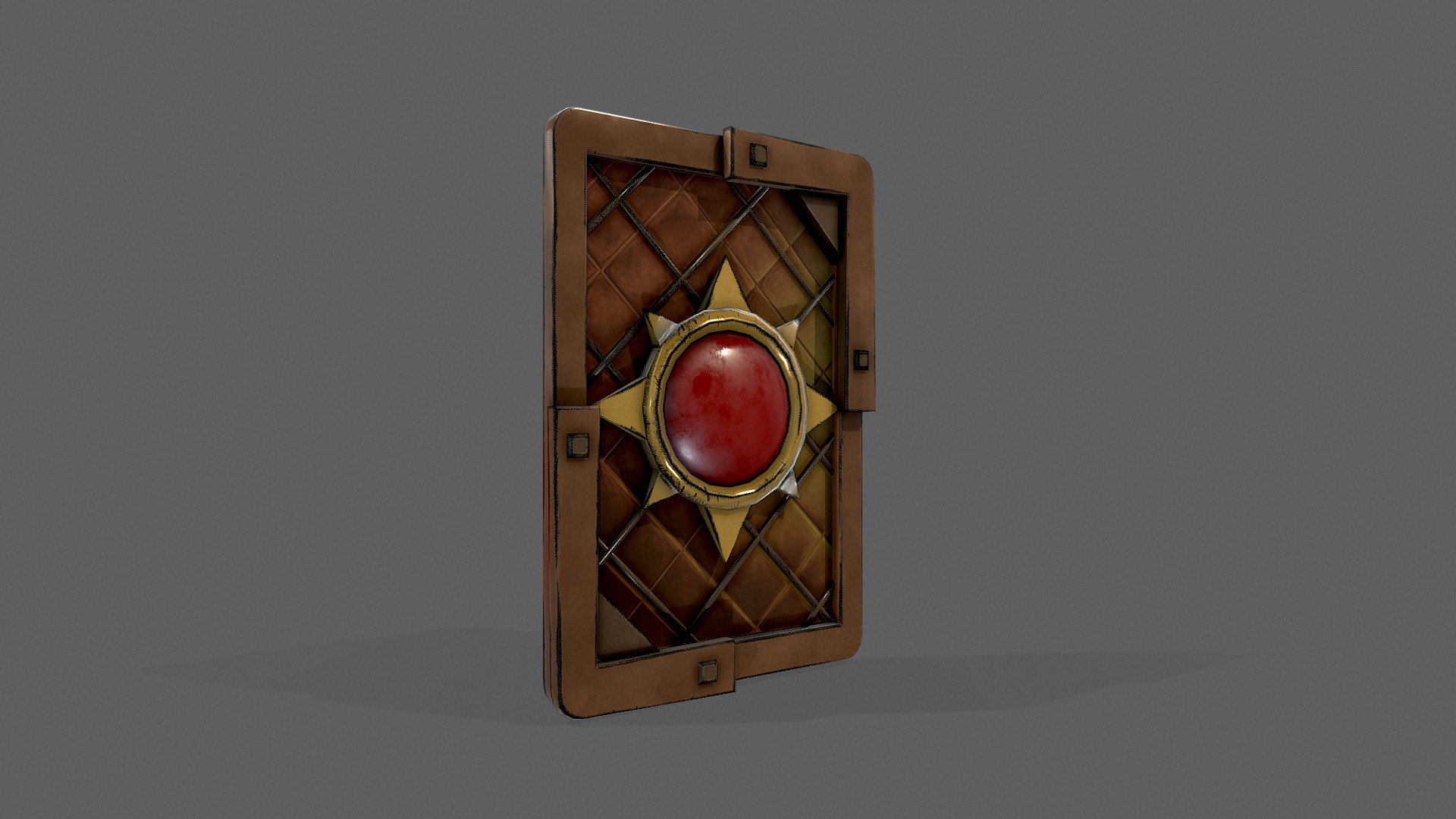 3December2020 | Cards