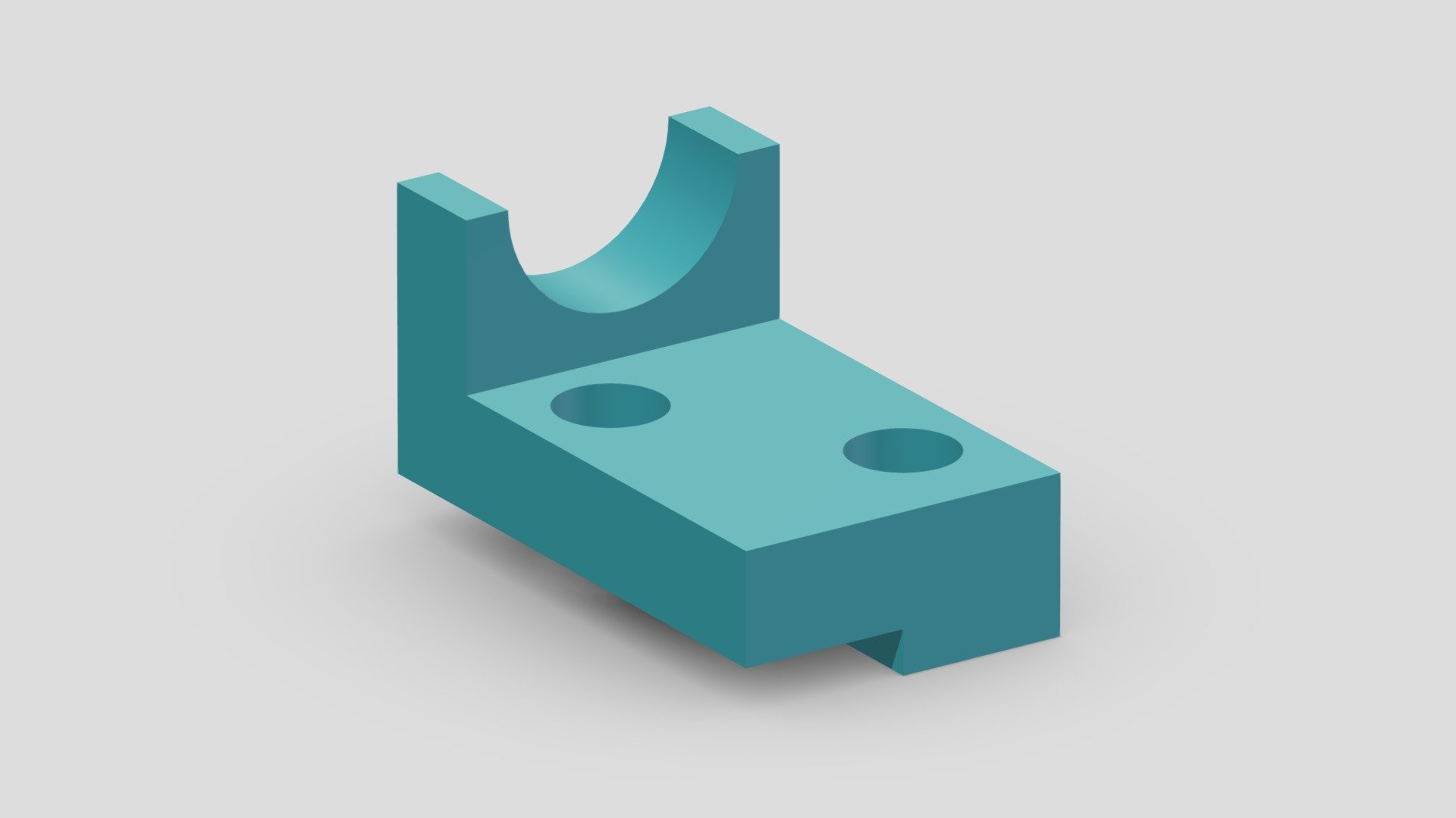 Figura 1 (1)