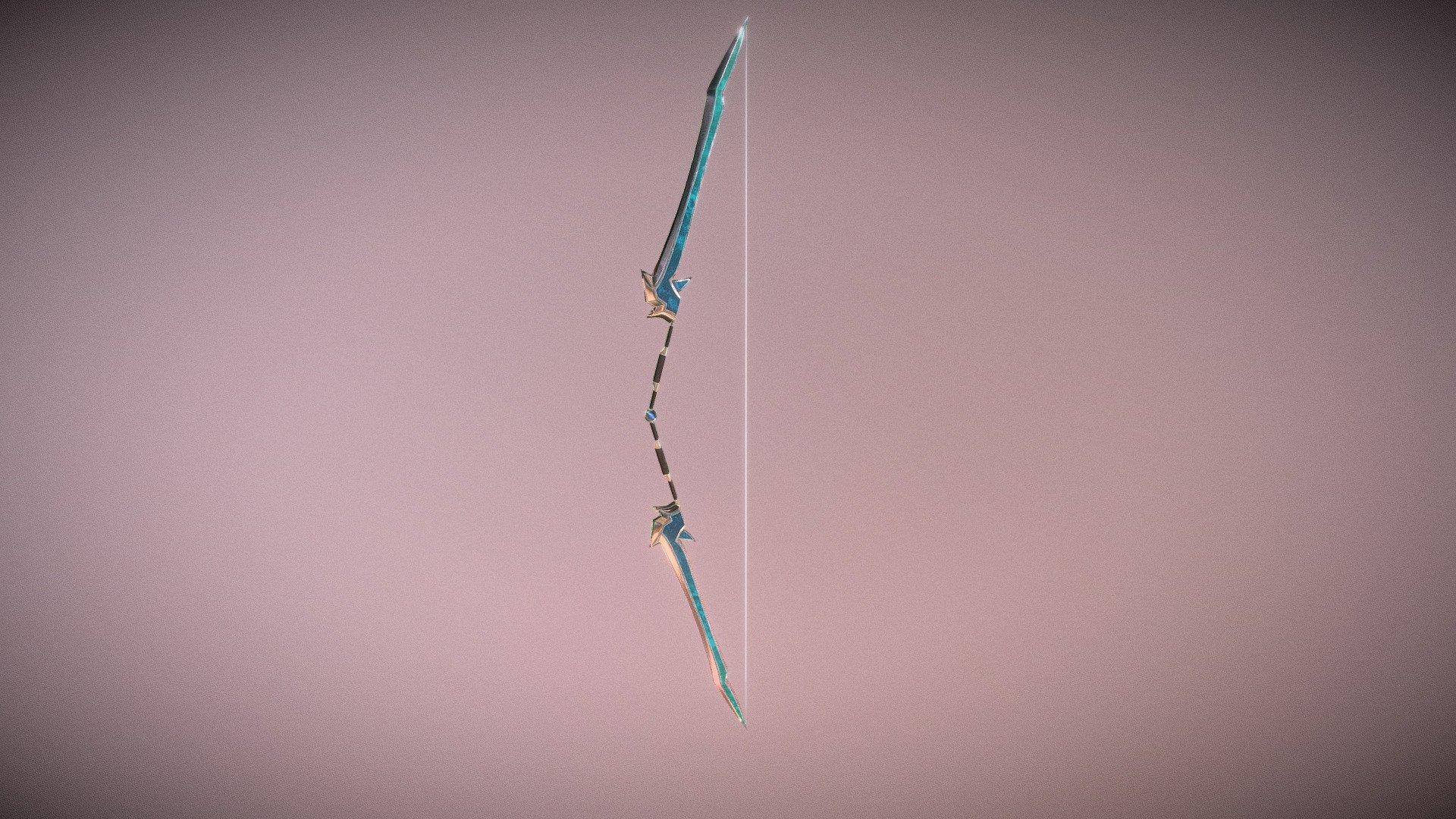 Weapon