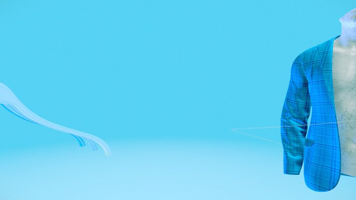 SitoPTB_AbitiSuMisura3D_Header 3D Model