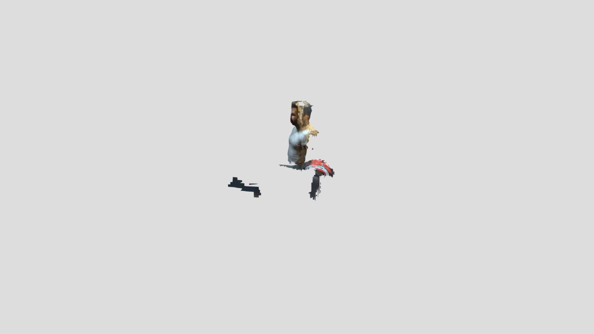 New Model