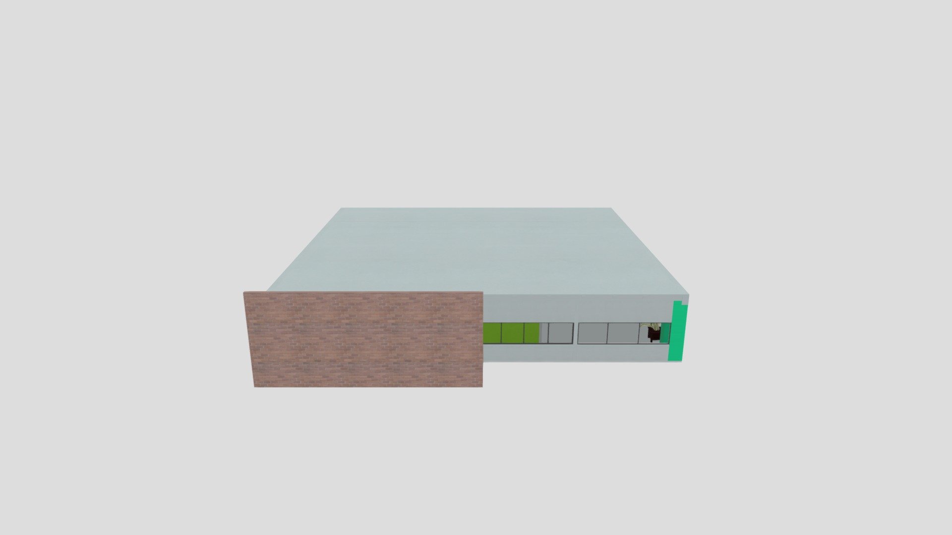 Modelo Medialab Modificado V2