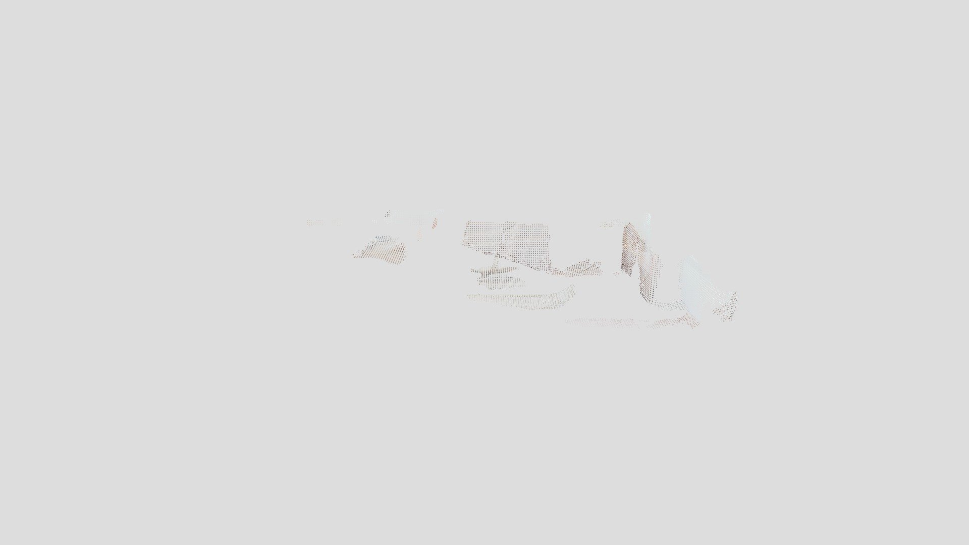 Scan_1