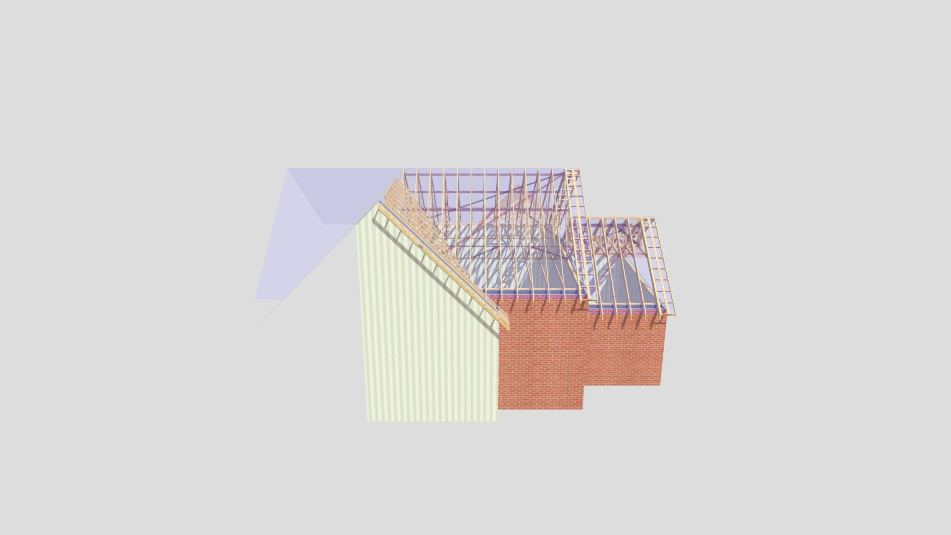 26615C