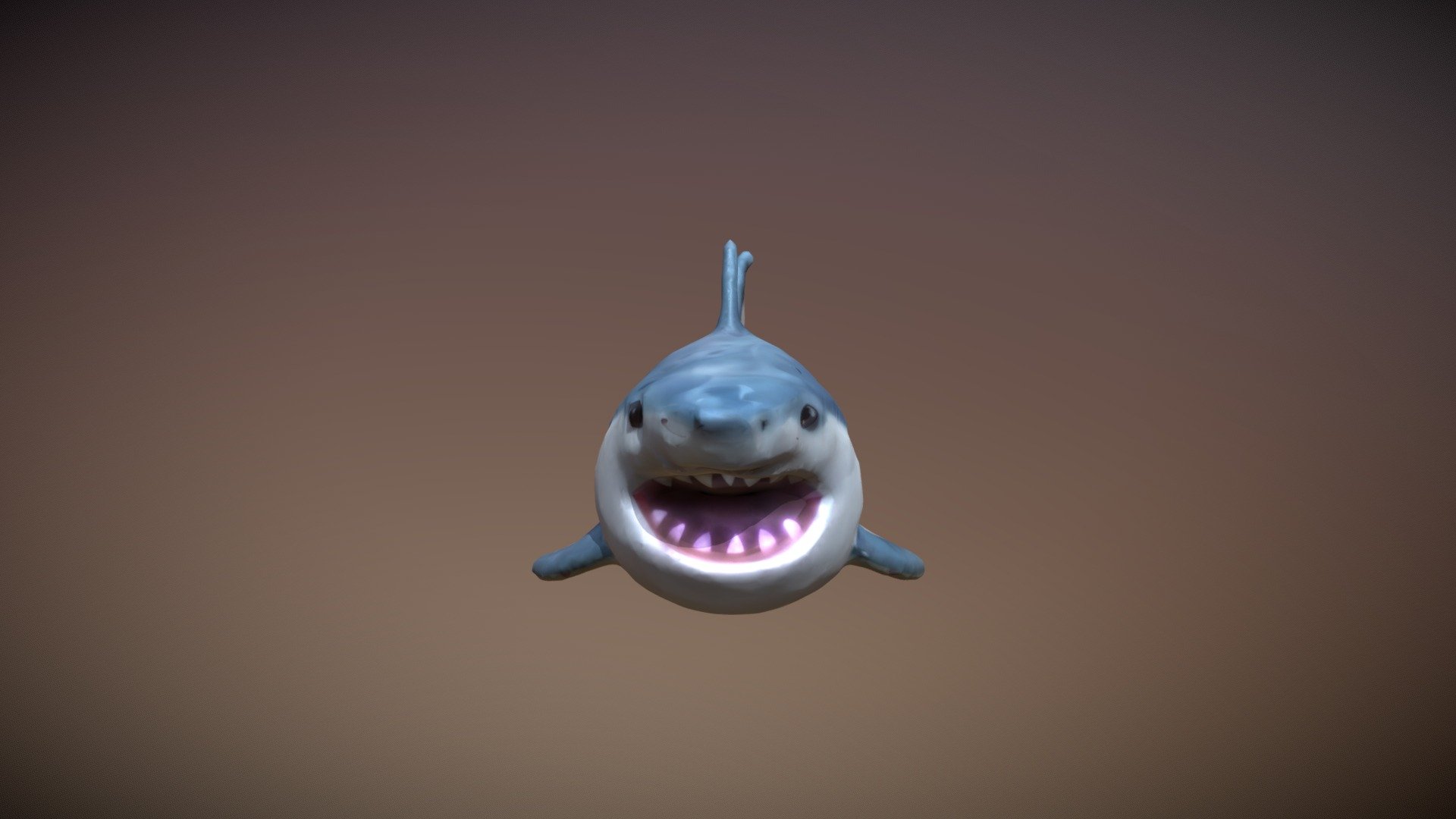 3d-baby-shark-download-free-3d-model-by-albedo145-hdharaiya145