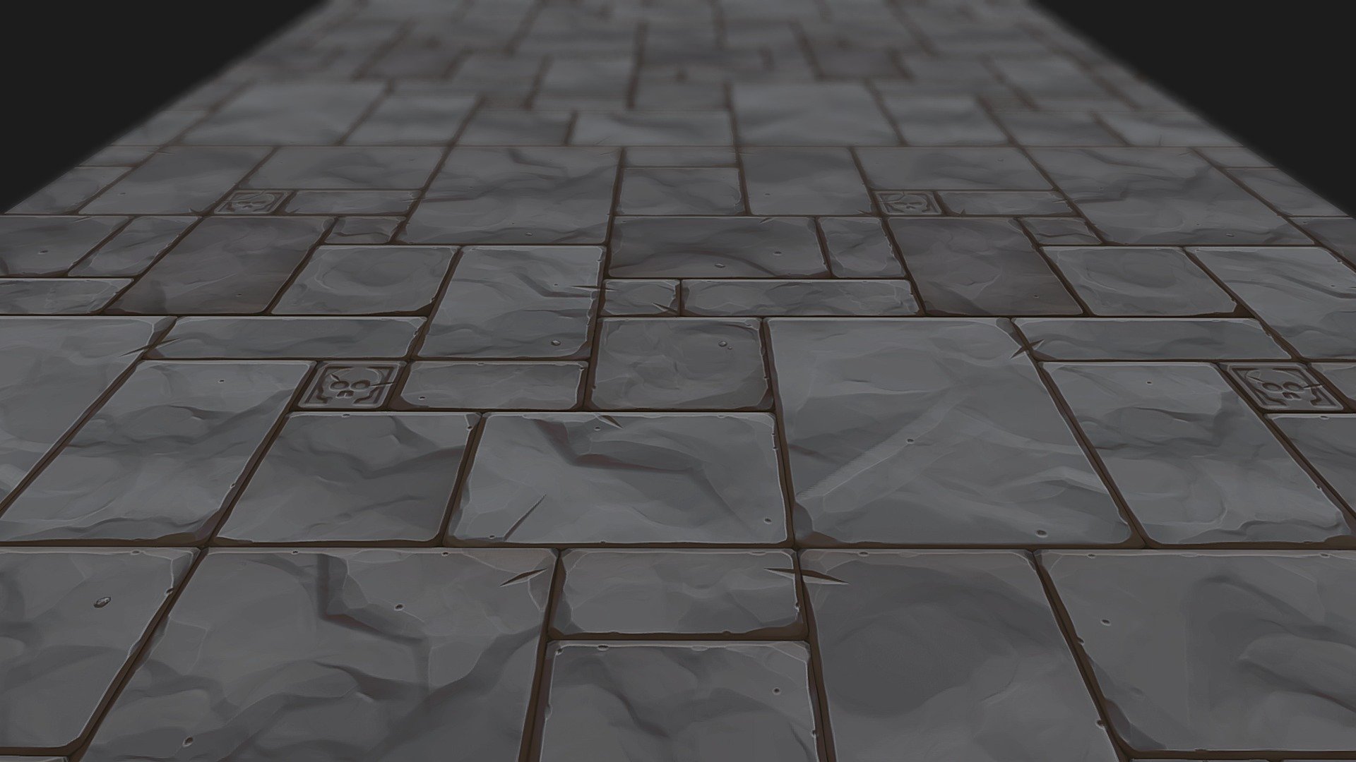 dungeon floor texture