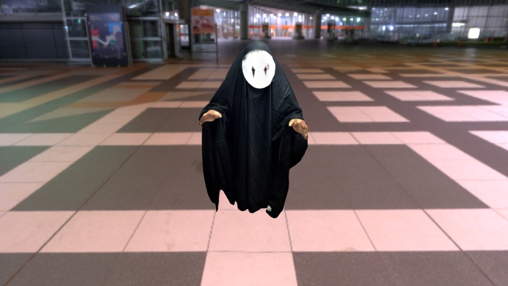 Julian Manyhides