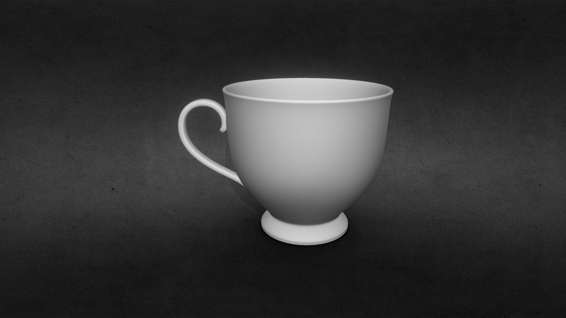 Cup
