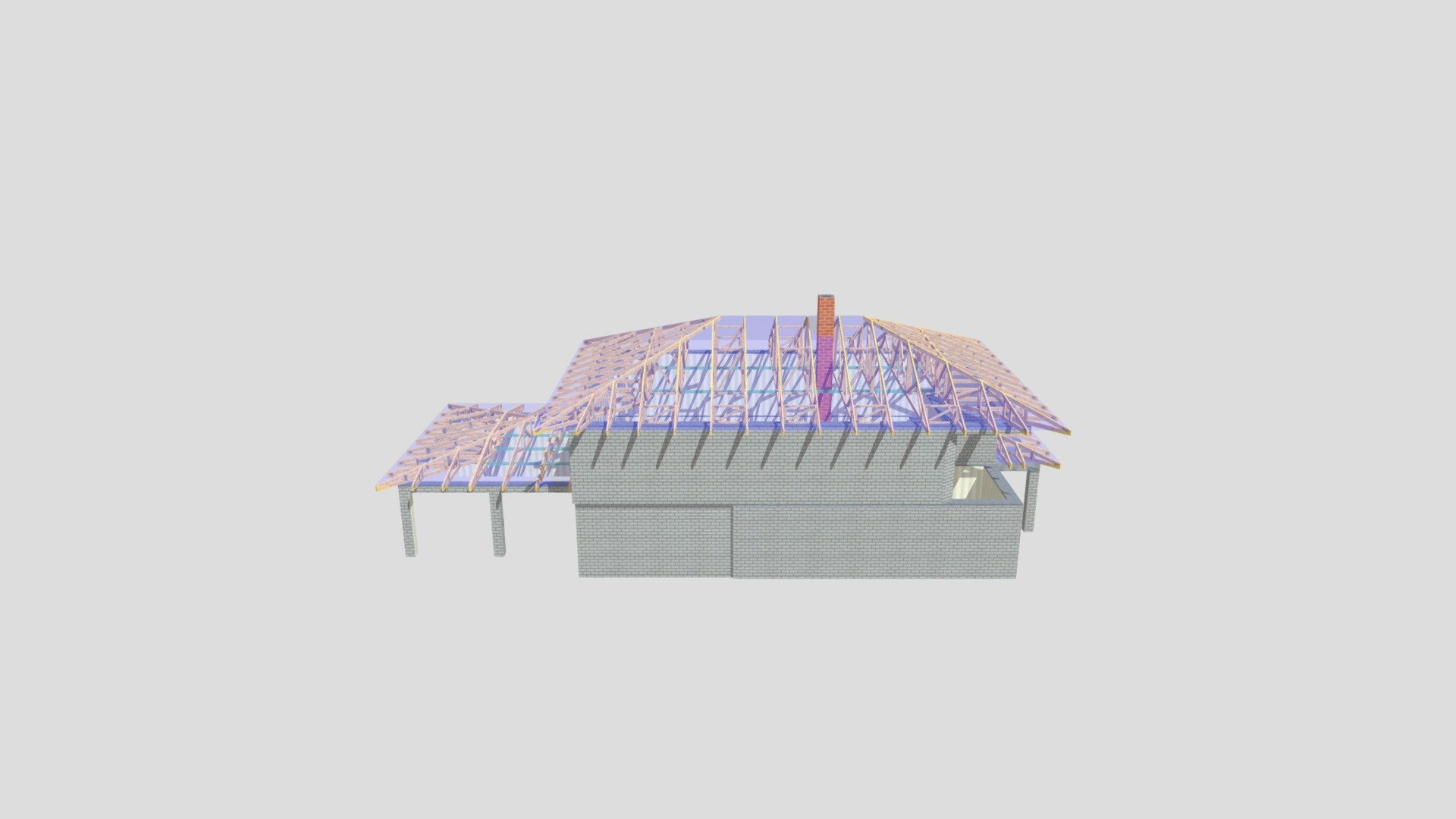 1904085C