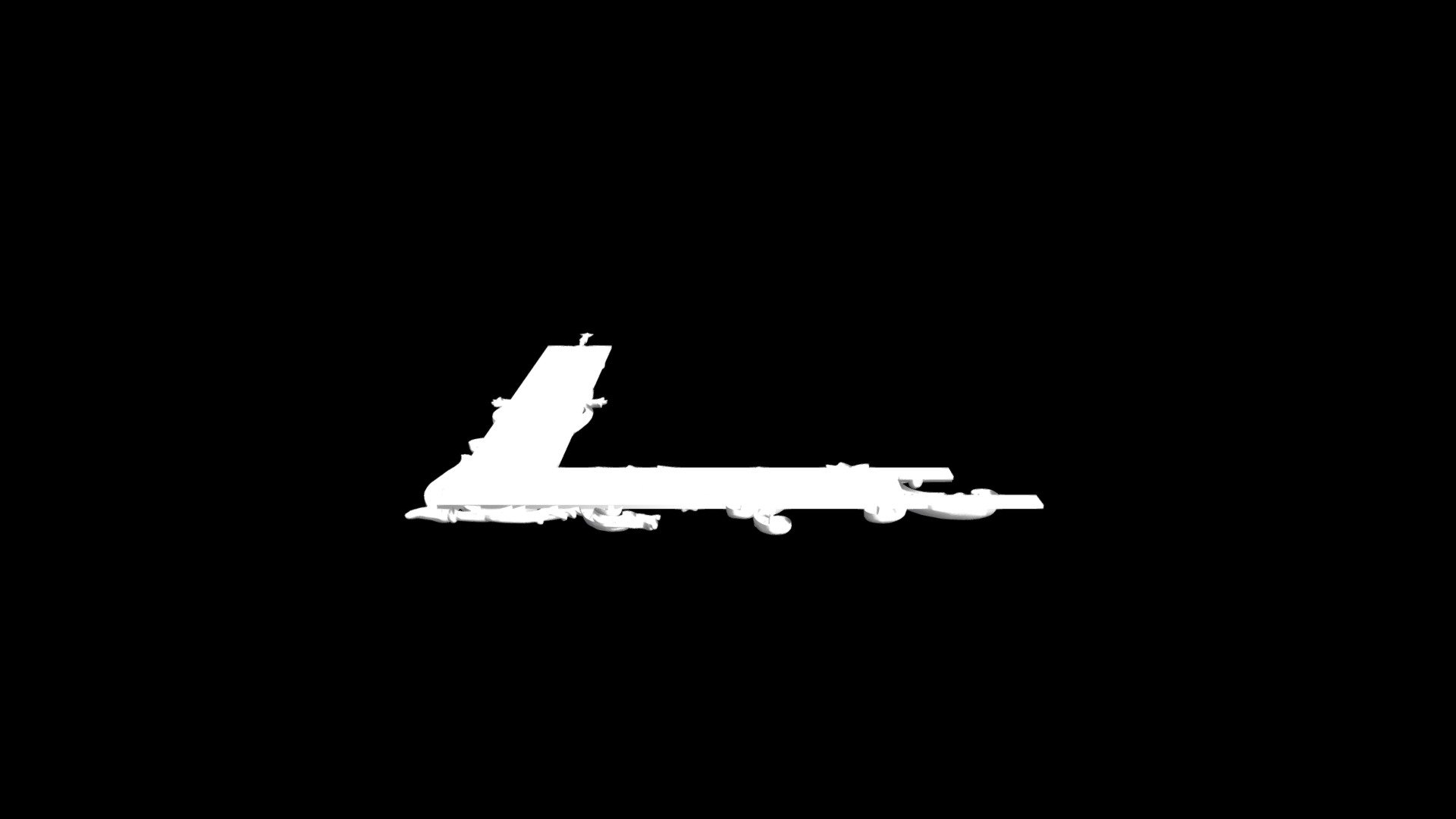 u_Ду-61а_609x755x20mm_OBJ.obj