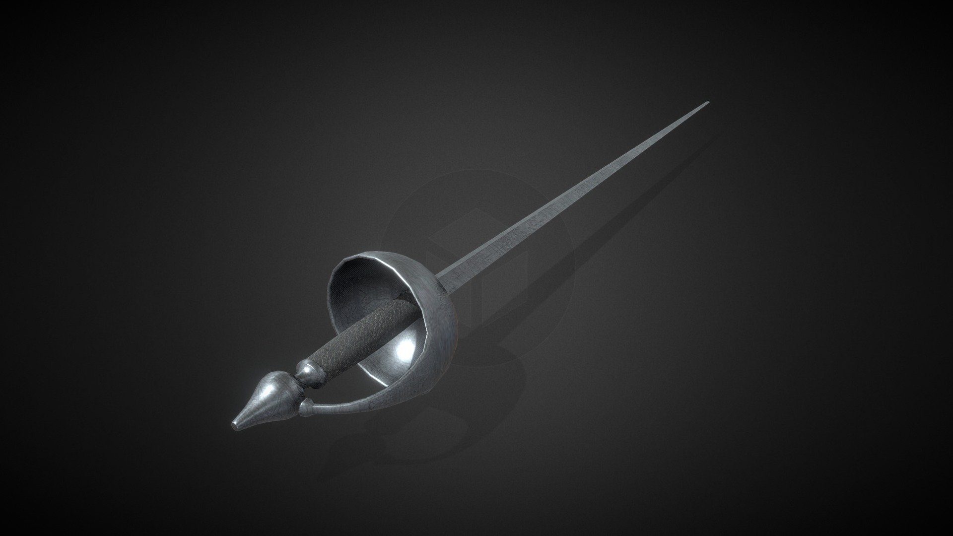 Sword 1