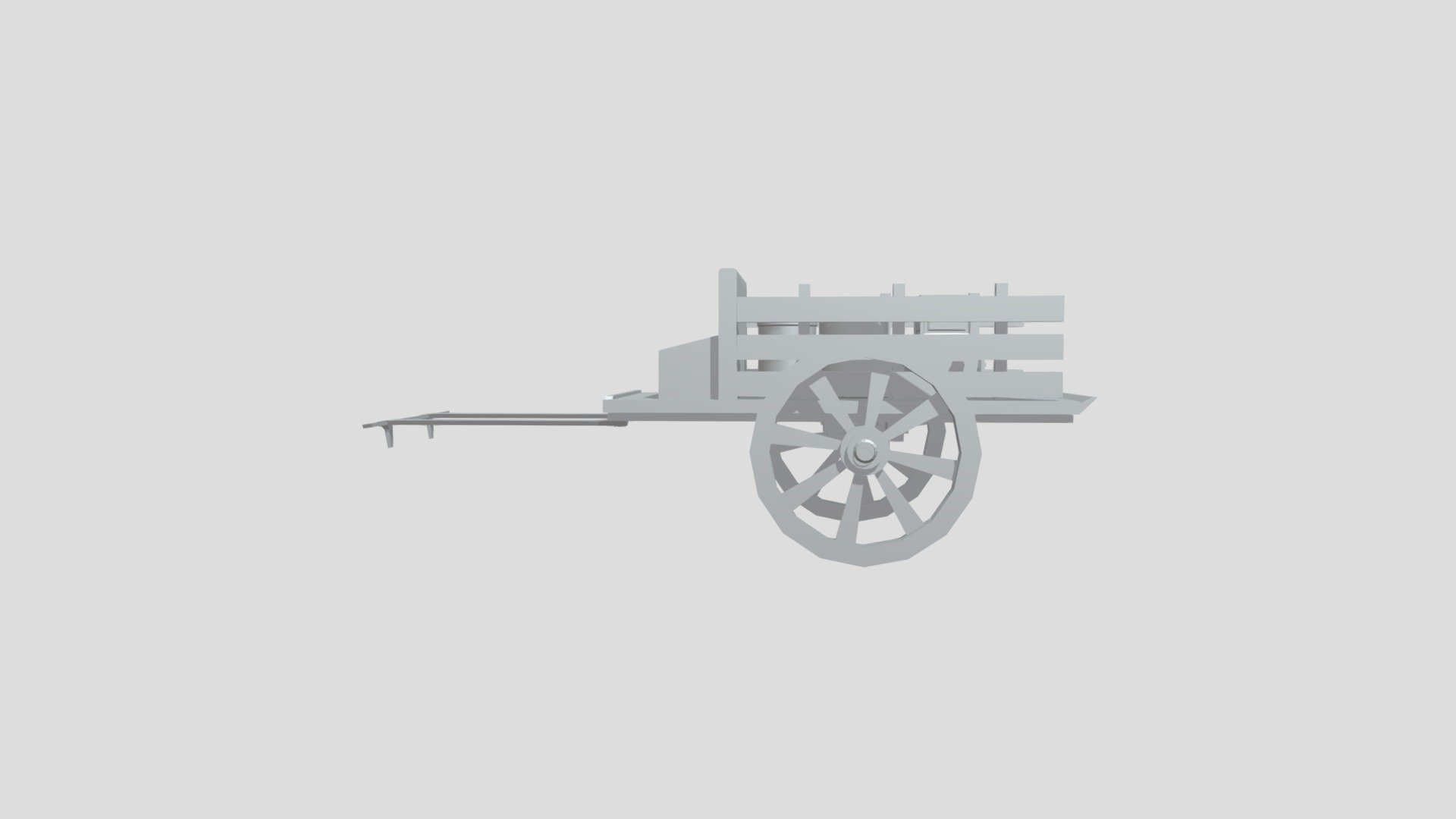 Carreta