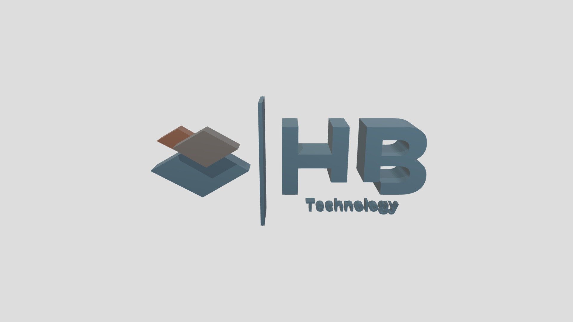 HB_Logo